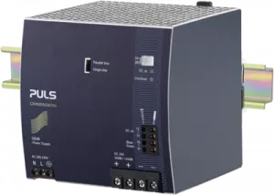 QS40.244 PULS DIN Rail Power Supplies