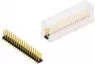 10063752 Fischer Elektronik PCB Connection Systems