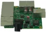 SW-108 BRAINBOXES Industrial ethernet switches