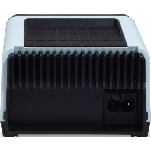 WT 1M Weller Soldering Stations Image 3