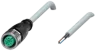 230772 PEPPERL+FUCHS Sensor-Actuator Cables