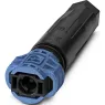 1231075 Phoenix Contact Connectors for energy storage devices