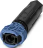 1231075 Phoenix Contact Other Circular Connectors
