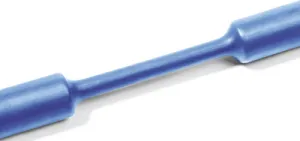 333-30156 HellermannTyton Heat Shrink Tubing
