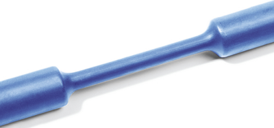 333-31206 HellermannTyton Heat Shrink Tubing Image 1