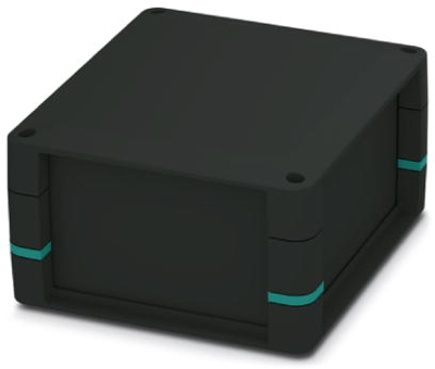2203451 Phoenix Contact General Purpose Enclosures Image 1