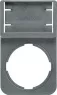 5.07.620.011/0000 RAFI Signaling Devices Accessories