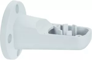 960 000 52 Werma Accessories for Signal Transmitters