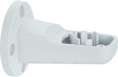 960 000 52 Werma Accessories for Signal Transmitters