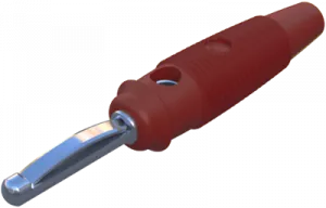 VQ 30 RT Hirschmann Test & Measurement Laboratory Connectors