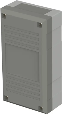 32124042 Bopla General Purpose Enclosures Image 3