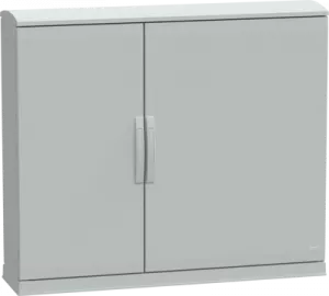 NSYPLAZT10123G Schneider Electric Switch Cabinets, server cabinets