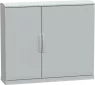 NSYPLAZT10123G Schneider Electric Switch Cabinets, server cabinets