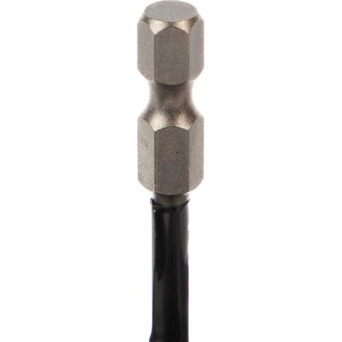 T4470 PZ2L05D5 C.K Tools Screwdrivers, Bits and Bitholders Image 3