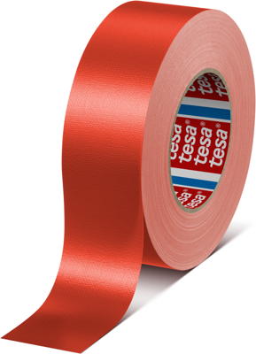04688-00021-00 Tesa Adhesive Tapes