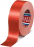 04688-00021-00 Tesa Adhesive Tapes