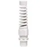 10061210 WISKA Grommets