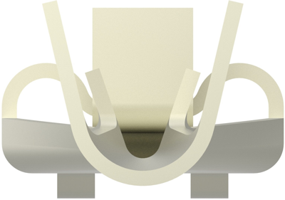 170330-2 AMP Receptacles Image 4