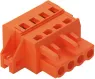 231-304/031-000 WAGO PCB Connection Systems
