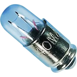 282825 Barthelme Light Bulbs, Lamps