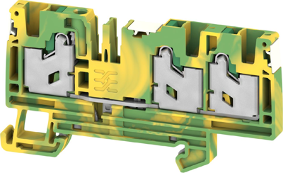 2874980000 Weidmüller Series Terminals