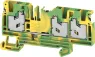 2874980000 Weidmüller Series Terminals