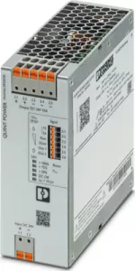 2910120 Phoenix Contact DC/DC Converters