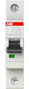 2CDS251001R0427 ABB Circuit Protectors Image 3