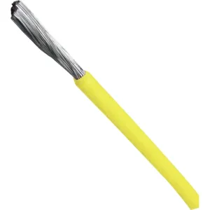 BYB-5-94F881 by.B Insulated stranded wires