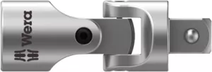 05003640001 Wera Sockets, Ratchets and Accessories