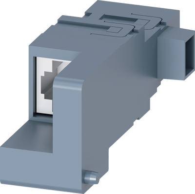 3VW9011-0AT14 Siemens Switches Accessories