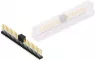 SL11SMD10460SBSM Fischer Elektronik PCB Connection Systems