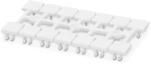 0830929 Phoenix Contact Terminals Accessories