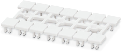 0830929 Phoenix Contact Terminals Accessories Image 1