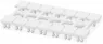 0830929 Phoenix Contact Terminals Accessories