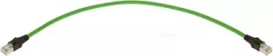 09484747766002 Harting Patch Cables, Telephone Cables