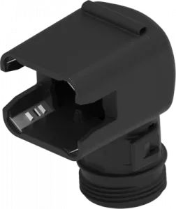 1011-244-0805 DEUTSCH Accessories for Automotive Connectors
