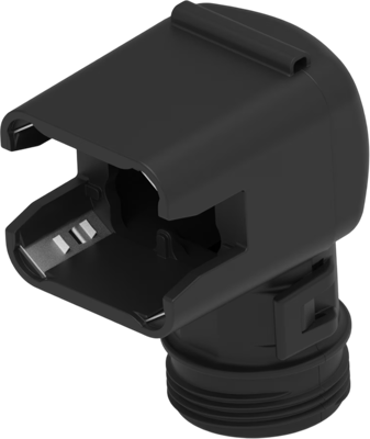 1011-244-0805 DEUTSCH Accessories for Automotive Connectors Image 1