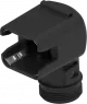1011-244-0805 DEUTSCH Accessories for Automotive Connectors