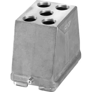1345274 Phoenix Contact Housings for HDC Connectors