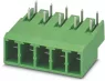 1892039 Phoenix Contact PCB Connection Systems