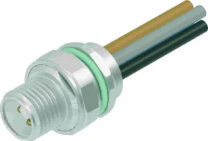 21035961515 Harting Sensor-Actuator Cables