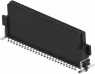 234199-E ERNI PCB Connection Systems