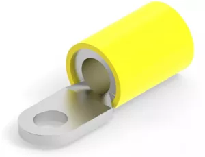 330966 AMP Cable Lugs