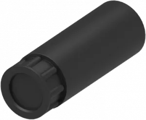 54010-1 AMP Accessories for Industrial Connectors