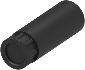 54010-1 AMP Accessories for Industrial Connectors Image 1