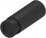54010-1 AMP Accessories for Industrial Connectors