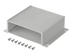97216100.HMT1 Bopla General Purpose Enclosures