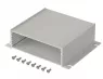 97216100.HMT1 Bopla General Purpose Enclosures