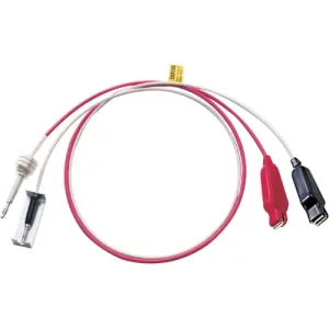 GHT-120 GW Instek T&M Accessories and Spares